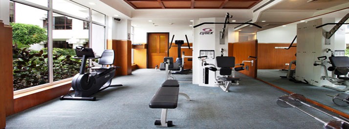 574/WelcomHotel Vadodara - Vadodara 09.jpg